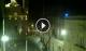 Għarb 15.06.2025 04:03