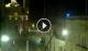 Għarb 12.05.2025 04:04