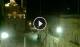 Għarb 01.05.2025 04:04