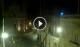 Għarb 12.07.2025 04:03