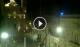 Għarb 09.06.2025 04:04
