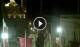 Għarb 04.07.2025 04:03