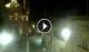 Għarb 22.03.2025 04:04