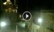 Għarb 30.04.2025 04:04