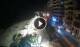 Sliema 13.07.2025 04:14