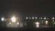 Glendale Heights, Illinois 30.04.2025 04:20