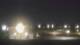 Glendale Heights, Illinois 02.07.2025 04:20