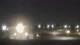 Glendale Heights, Illinois 05.07.2025 04:20