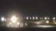 Glendale Heights, Illinois 29.04.2025 04:20