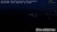Samerberg 01.05.2025 04:48