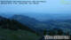 Samerberg 09.06.2025 04:48