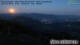 Samerberg 11.05.2025 04:48