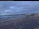 Aberdeen 09.07.2025 04:03
