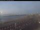 Aberdeen 11.07.2025 04:03