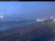 Aberdeen 18.05.2025 04:04