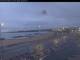 Aberdeen 03.07.2025 04:03