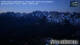 Oberstdorf 30.04.2025 04:49