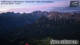 Oberstdorf 30.06.2025 04:49