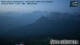Oberstdorf 09.06.2025 04:49