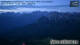 Oberstdorf 05.07.2025 04:49