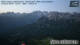 Oberstdorf 14.06.2025 04:49