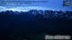 Oberstdorf 23.05.2025 04:49