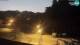 Kamnica 15.06.2025 04:03