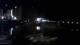 Camogli 30.04.2025 04:04