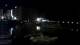 Camogli 01.05.2025 04:04