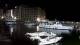 Camogli 30.06.2025 04:03