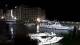 Camogli 09.06.2025 04:04