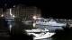 Camogli 15.06.2025 04:04