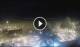 Playa de las Americas (Teneriffa) 09.05.2025 04:04