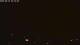 Fullerton, California 15.06.2025 04:20