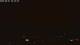Fullerton, California 30.04.2025 04:20