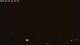 Fullerton, Californien 09.06.2025 04:20