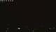 Fullerton, California 15.07.2025 04:20