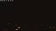 Fullerton, California 11.05.2025 04:20