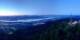 Uetliberg 12.05.2025 04:51
