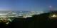 Uetliberg 01.05.2025 04:51