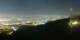 Uetliberg 06.03.2025 04:52