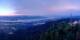 Uetliberg 30.06.2025 04:51