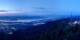 Uetliberg 02.07.2025 04:51