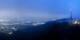 Uetliberg 02.07.2025 04:51