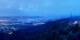 Uetliberg 09.06.2025 04:51