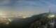 Uetliberg 03.02.2025 04:52