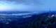Uetliberg 15.06.2025 04:51