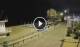 Costa Adeje (Teneriffa) 23.05.2025 04:04
