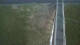 Friedrichskoog-Spitze 13.07.2025 04:14