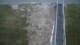 Friedrichskoog-Spitze 02.07.2025 04:03